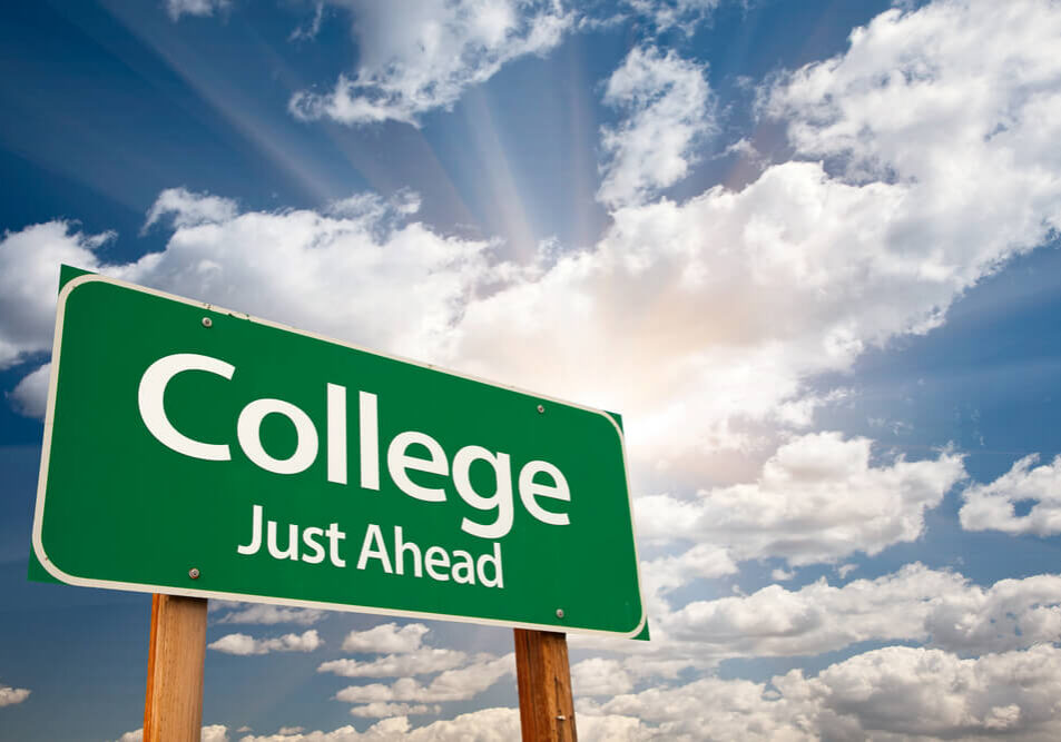 college-1516569592