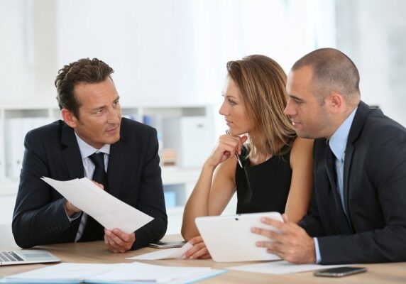 A strong sales performance plan is a necessary blueprint for building a thriving sales culture where everyone wins. 