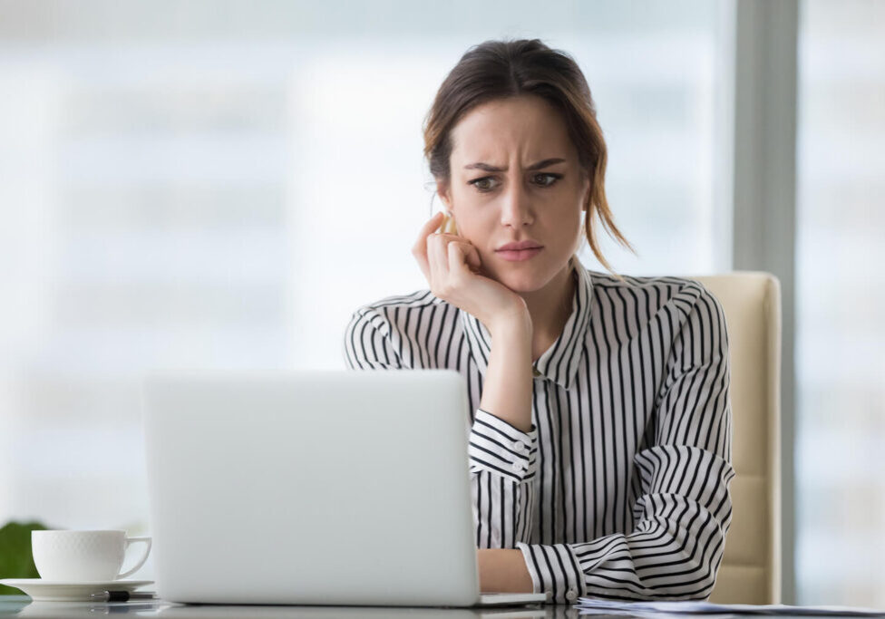 bad customer service to good customer service