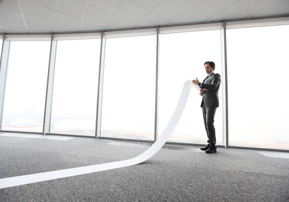 priority list leadership