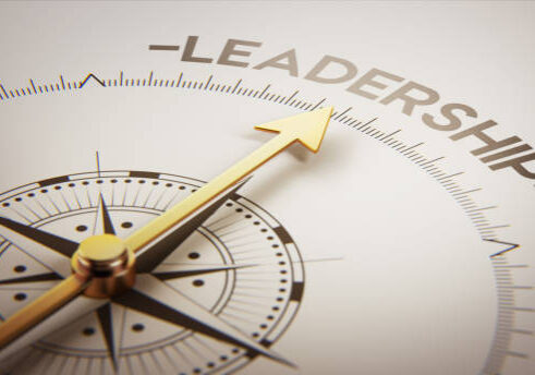 leadership