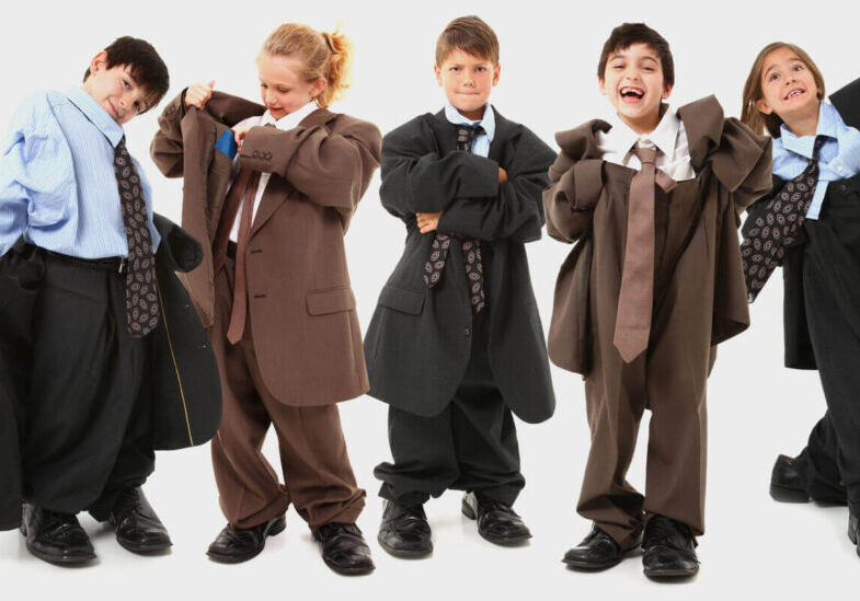 kids-suits
