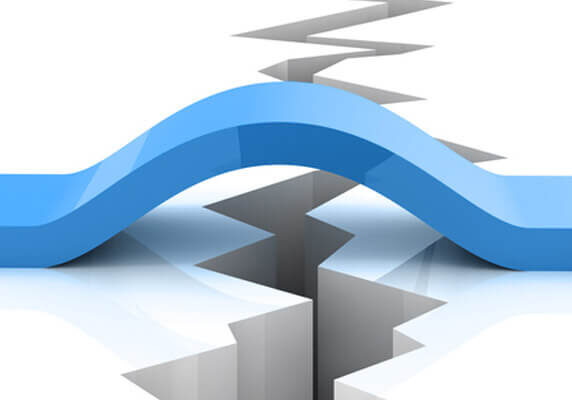 knowledge-gap