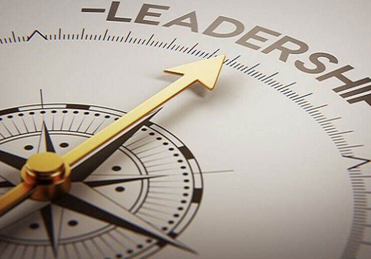 leadership-banner