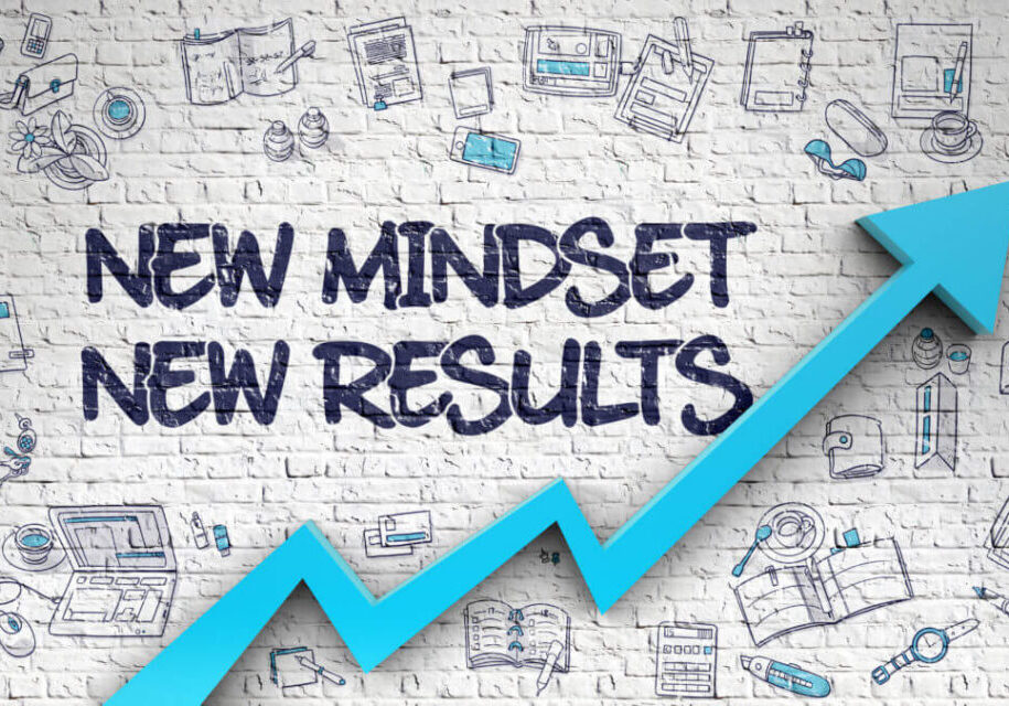 newmindset