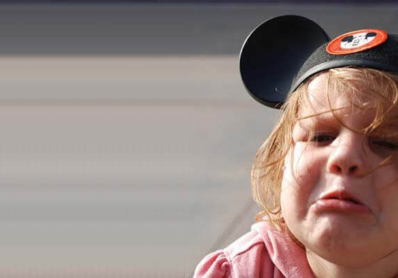 sad-kid