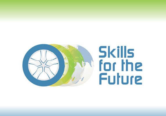 skills-for-the-future